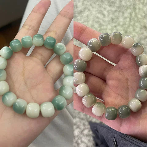 The Ultimate Guide to Playing with Bodhi Bracelets: Stages of Transformation