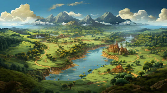 Understanding the Theory of Five Elements-WuXing in Chinese Philosophy