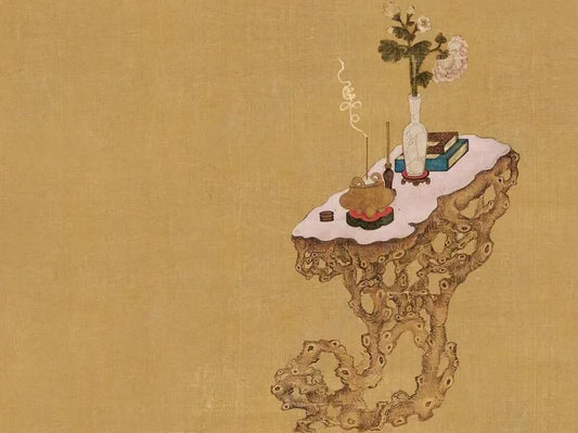 Is Burning Incense Good or Bad for Health?