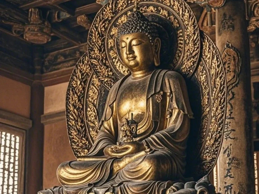 What is the Lucky Charm for the Monkey in 2025? Chinese Astrology