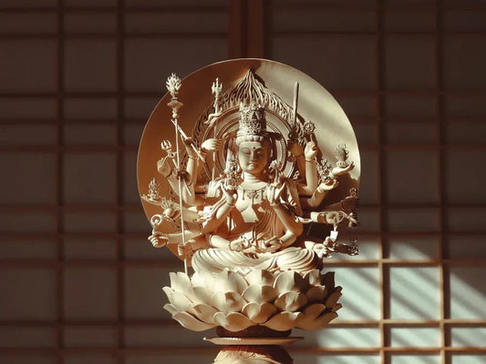 What Is the Lucky Charm for the Snake in 2025? Chinese Astrology