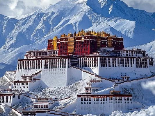 The Best Christmas Gifts for Your Long-Distance Boyfriend