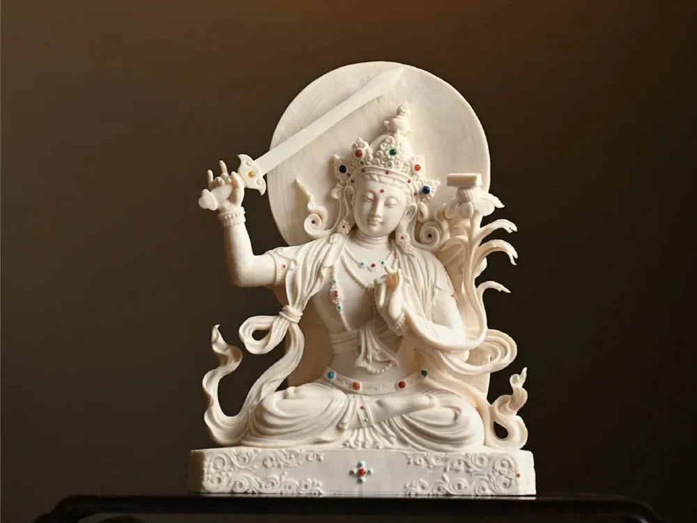 What is the Lucky Charm for the Rabbit in 2025? Chinese Astrology