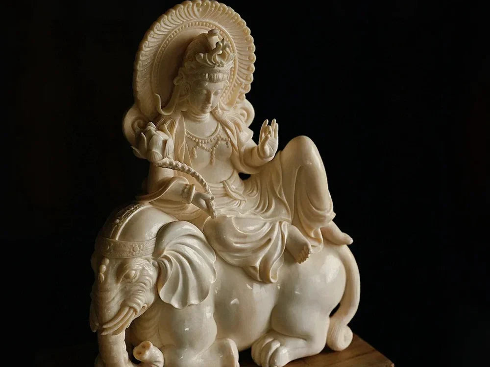 What is the Lucky Charm for the Dragon in 2025? Chinese Astrology