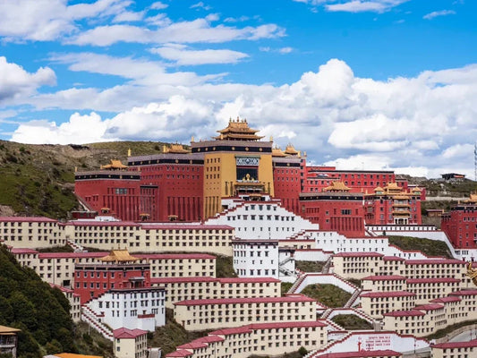 Tibetan Astrology: Deities, Elements, and Life Charts