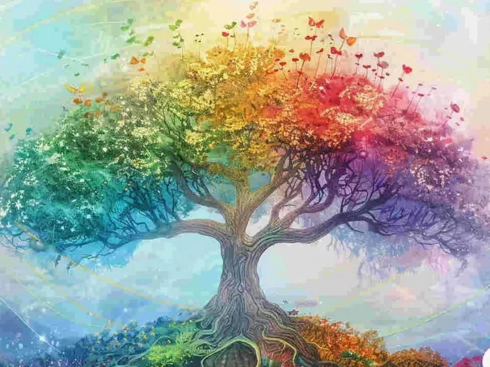 Buddha Jewelry and the Solar Plexus Chakra: Enhancing Personal Power and Confidence