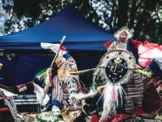 Tibetan Calendar & Festivals: When to Observe and What It Means