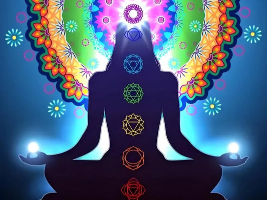 How to Choose the Right Buddha Jewelry for Your Root Chakra