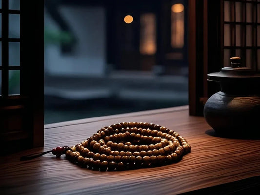 Holiday Spirit Without the Hype: Low-Key Spiritual Gifts for Black Friday & Christmas