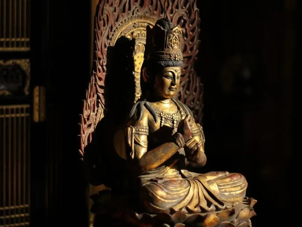 What is the Lucky Charm for the Sheep in 2025? Chinese Astrology