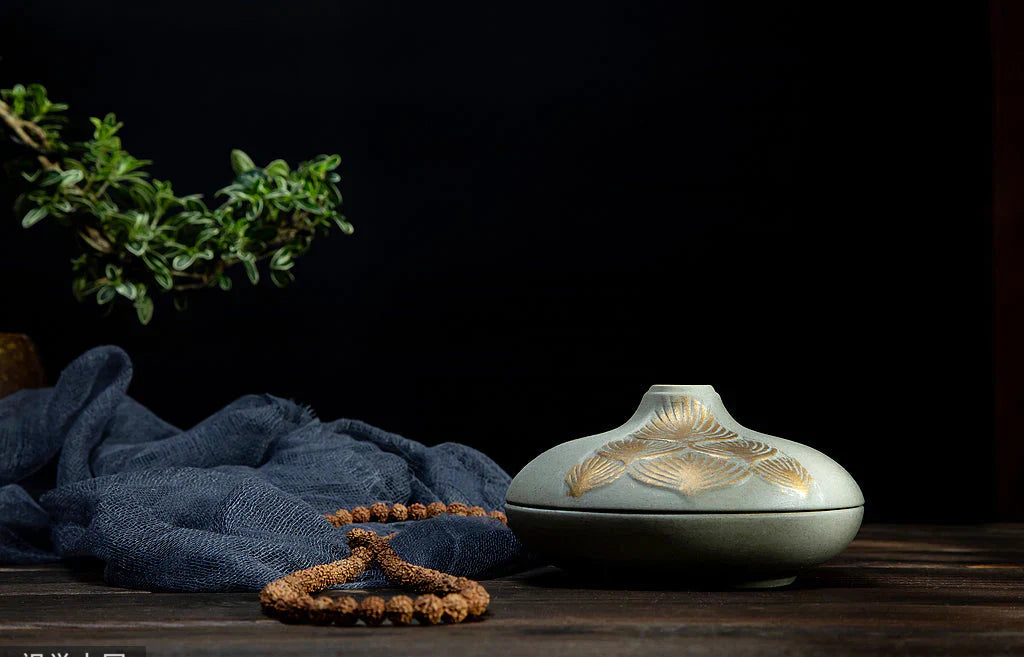 Feng Shui Your Desk for Career Success — Simple Tips & Tricks