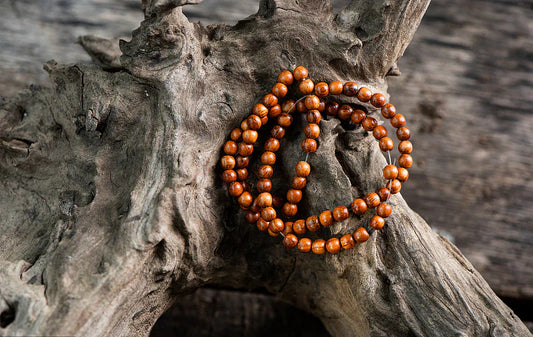 Chinese Bracelet Meaning & What Lucky Charm Bracelet to Wear