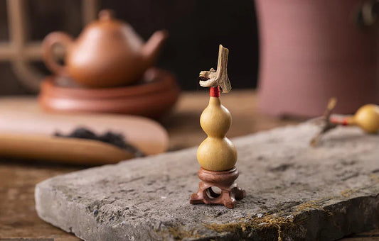 What’s the Optimal Feng Shui Office Layout? | Ask Me Anything Feng Shui