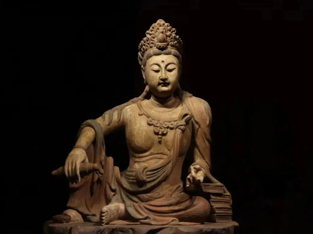 What Is the Lucky Charm for the Horse in 2025? Chinese Astrology