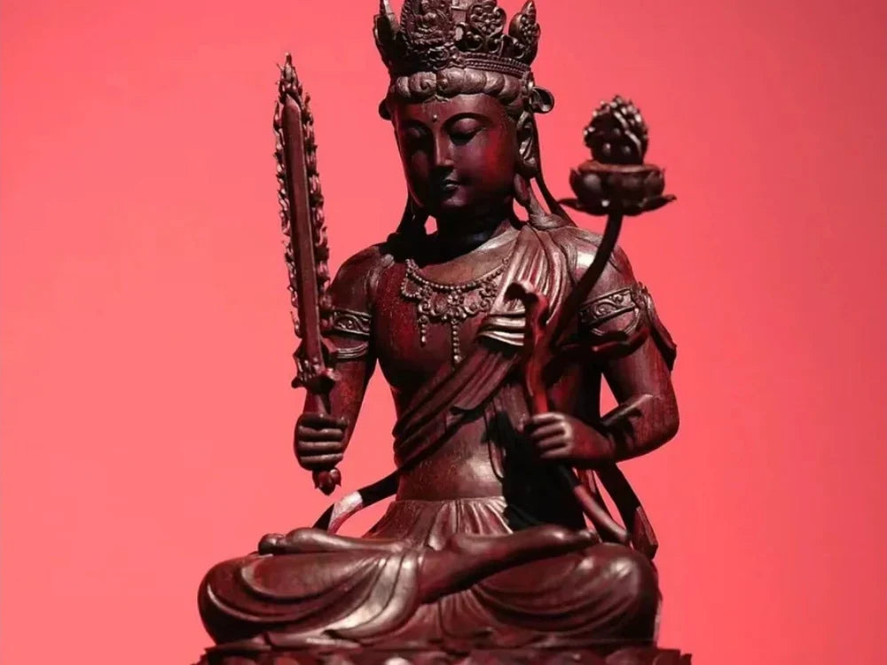 What is the Lucky Charm for the Tiger in 2025? Chinese Astrology