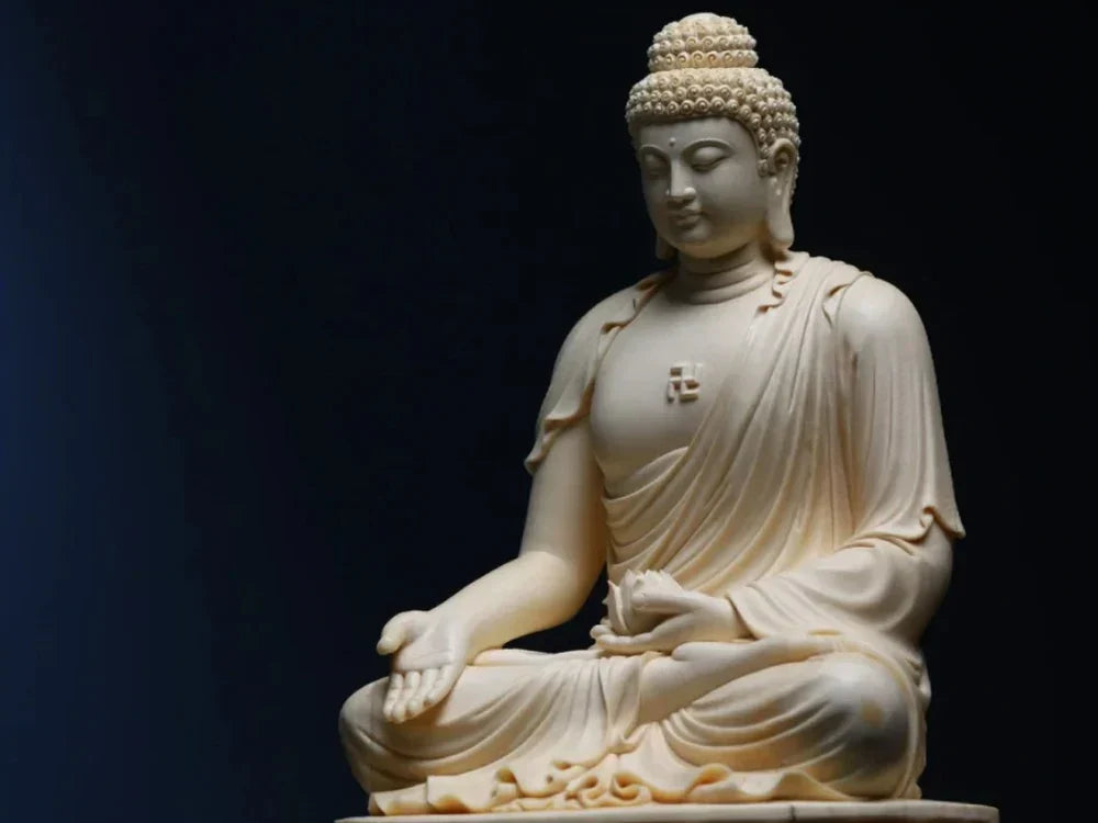 What Is the Lucky Charm for the Dog in 2025? Chinese Astrology