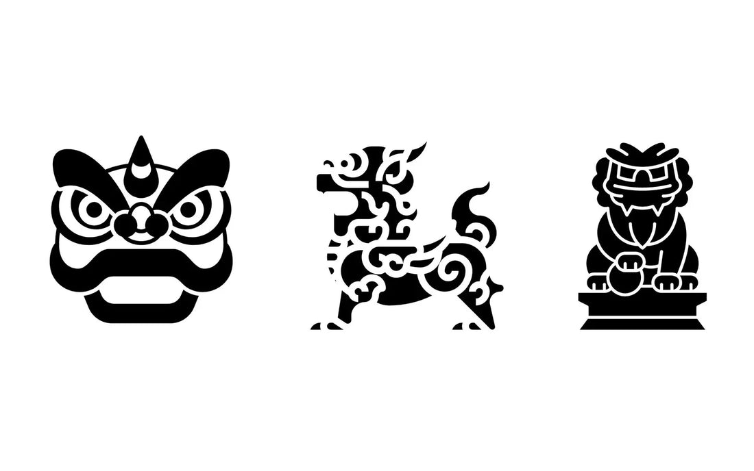 3 Killings 2025: Feng Shui Cures & Remedies for This Unlucky Affliction