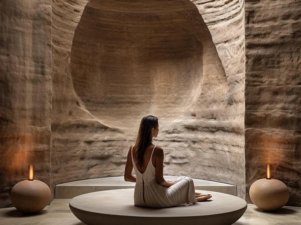 Enhancing Your Meditation Practice to Support Your Spiritual Goals