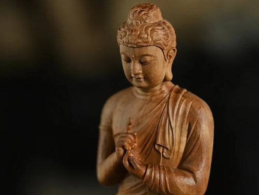 What Is the Lucky Charm for the Pig in 2025? Chinese Astrology