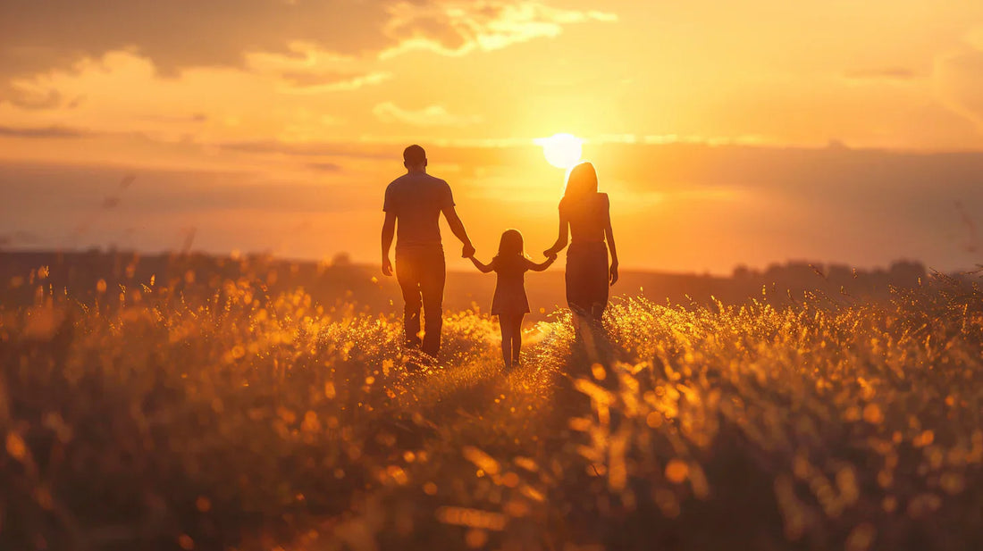 Effective Home Feng Shui Tips for a Harmonious and Prosperous Household