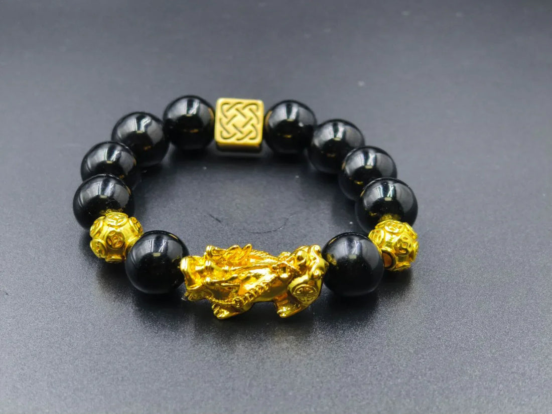 Discover Pi Xiu: Symbolism and Significance in Chinese Culture