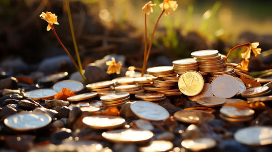 Feng Shui for Financial Prosperity: Tips to Boost Your Wealth