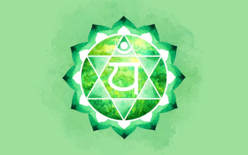 Heart Chakra Crystals: 10 Best Stones to Inspire Love