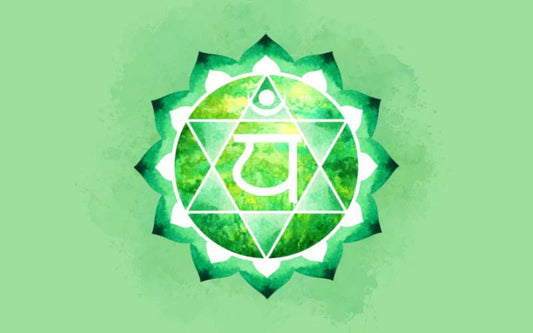 Heart Chakra Crystals: 10 Best Stones to Inspire Love