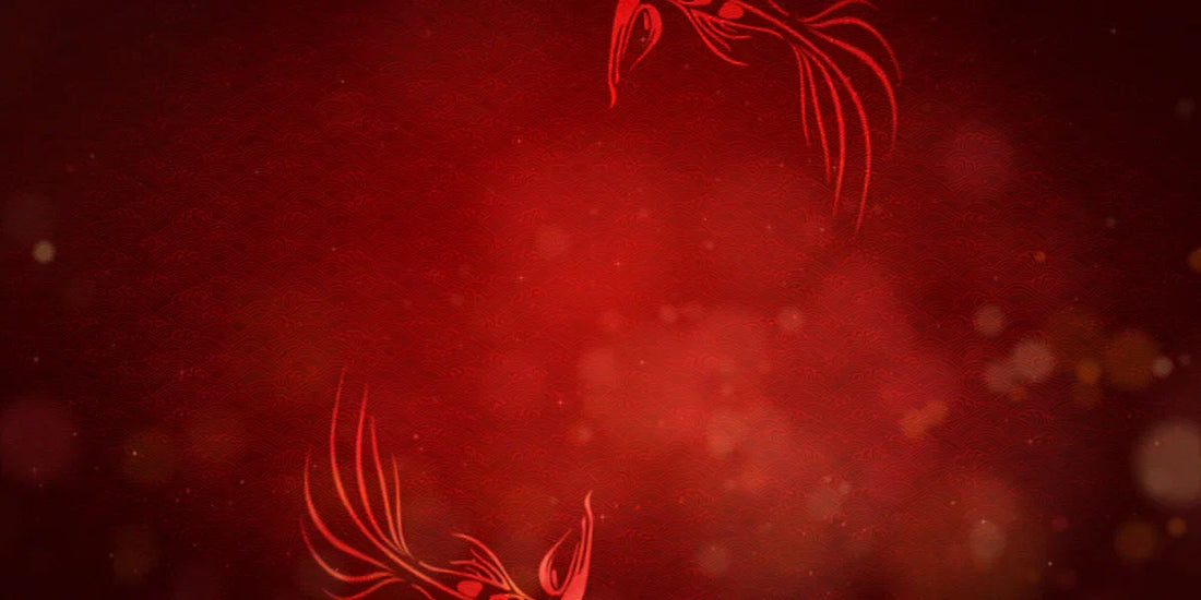 Feng Shui Cures 2025