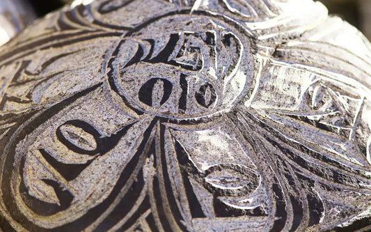 The Benefits of Wearing the Om Mani Padme Hum Bracelet