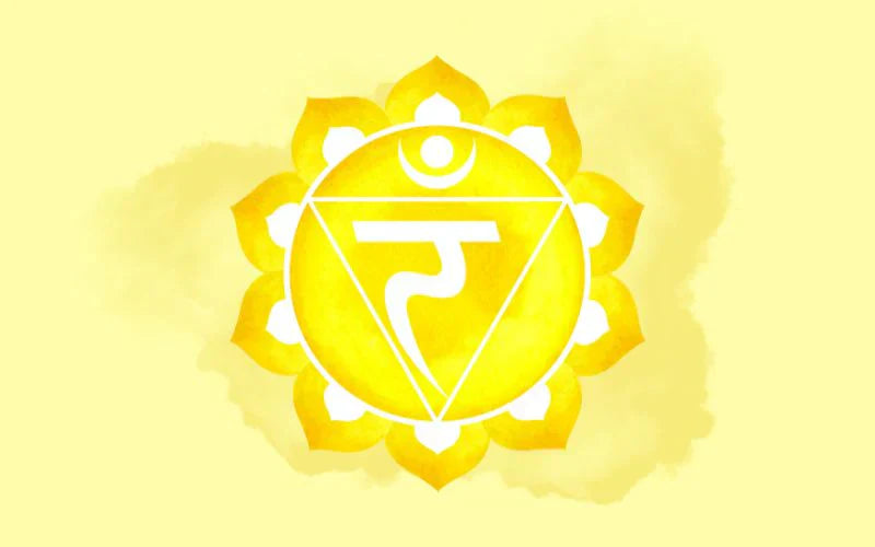 Solar Plexus Chakra Stones: 10 Best Crystals to Boost Self-Confidence