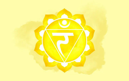 Solar Plexus Chakra Stones: 10 Best Crystals to Boost Self-Confidence
