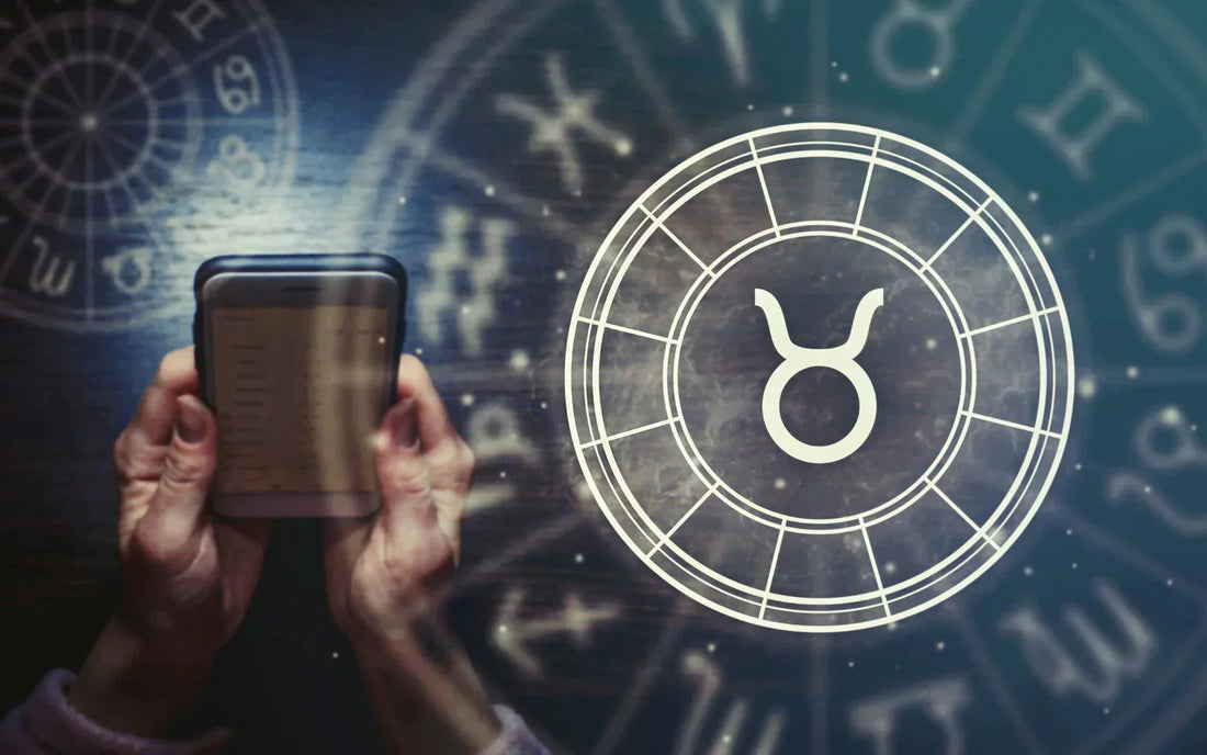 Taurus 2025 Horoscope: Career, Love, Finances, and Health Prediction