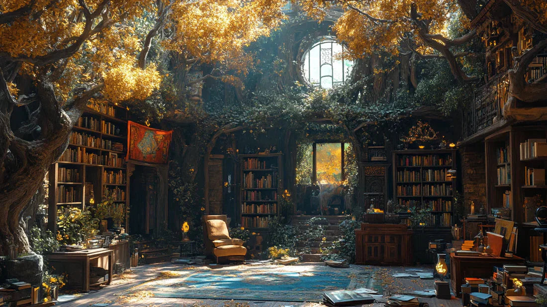 Unlock Good Fortune: How to Use Feng Shui Lucky Directions for a Prosperous 2024