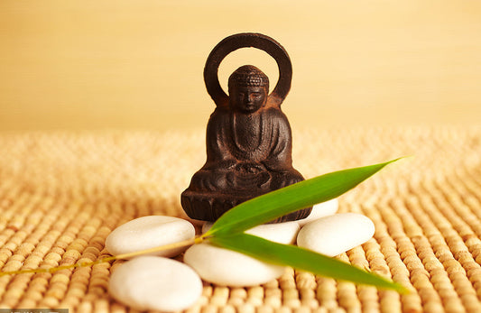 What’s the Optimal Feng Shui Office Layout? | Ask Me Anything Feng Shui