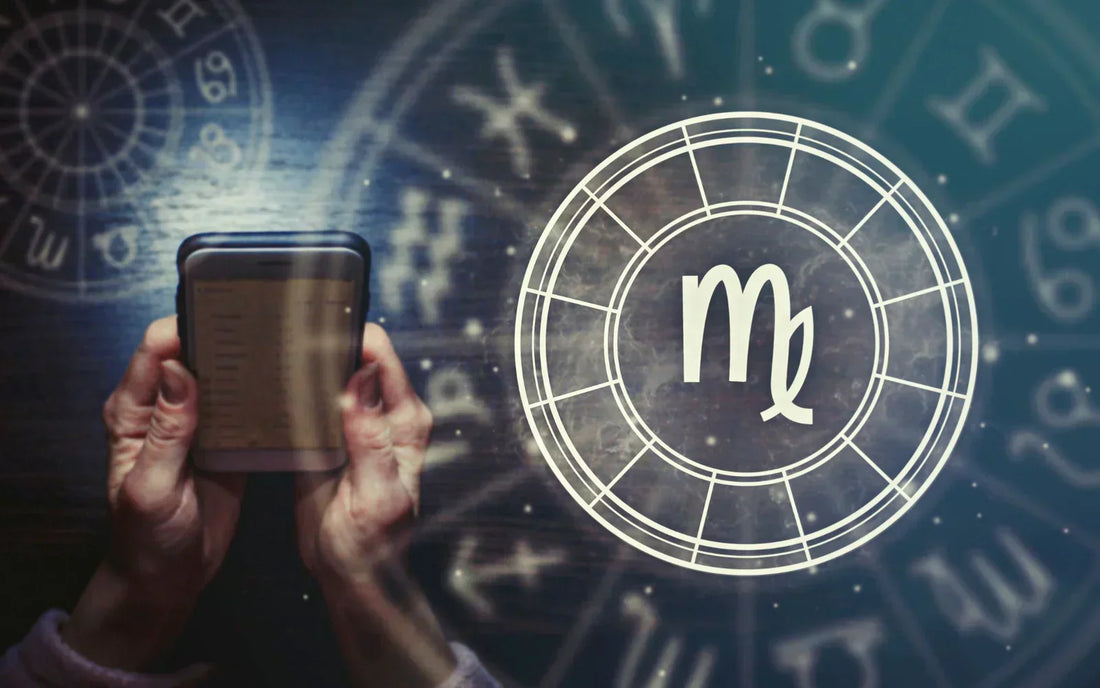 Virgo 2025 Horoscope: Career, Love, Finances, and Health Prediction