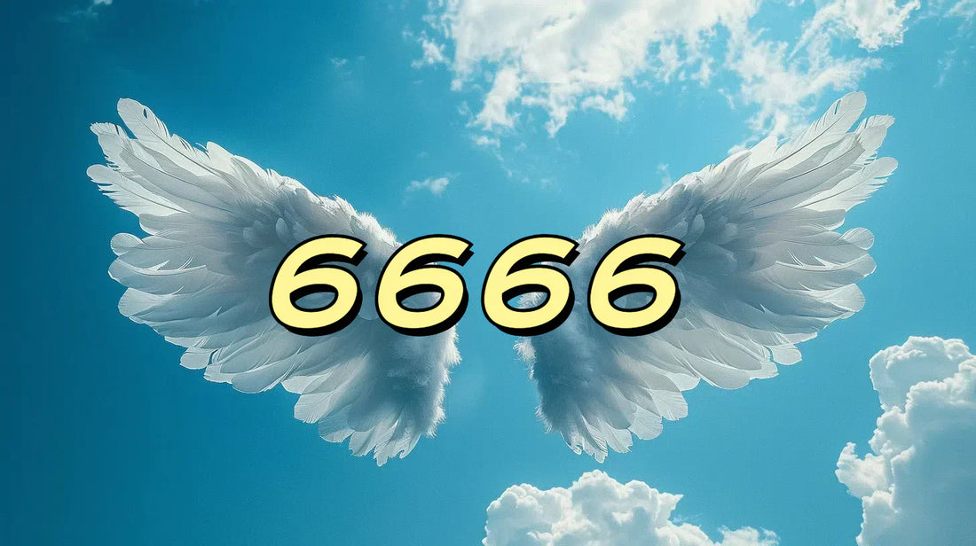 Unlocking the Meaning of Angel Number 5555: Embrace Change, Freedom, and Growth