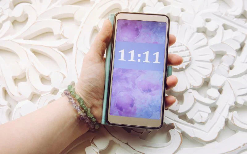 Angel Numbers Meaning: What are Angel Numbers and the Message Behind Them?