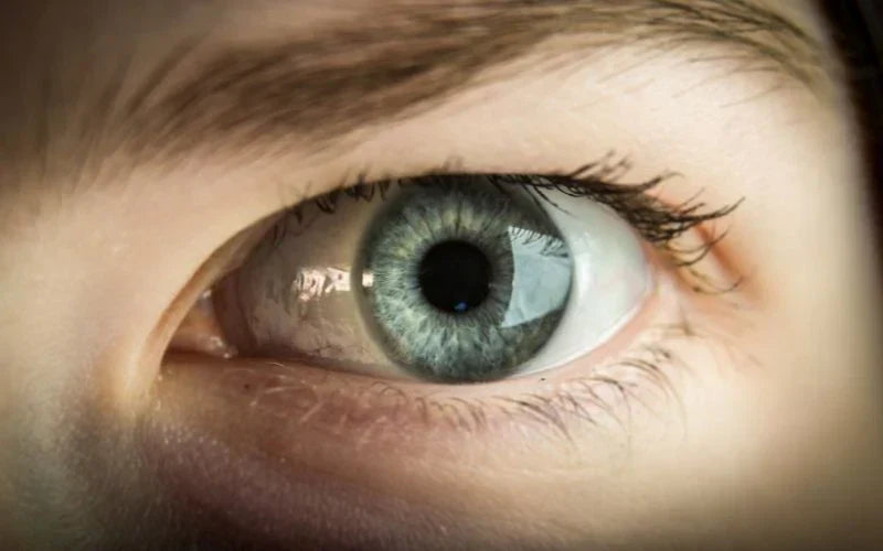 What is the Evil Eye and How to Protect Yourself from This Curse