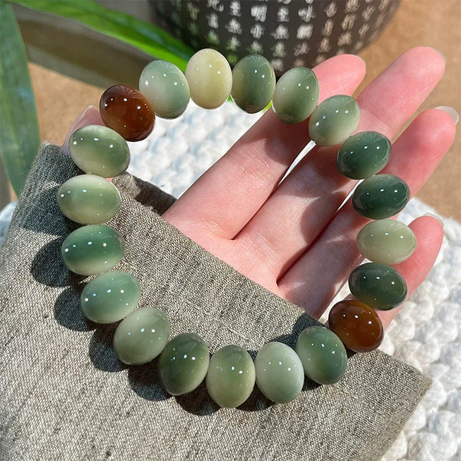 Why Adults Are Turning to Bodhi Bracelets for Stress Relief and Fidgeting
