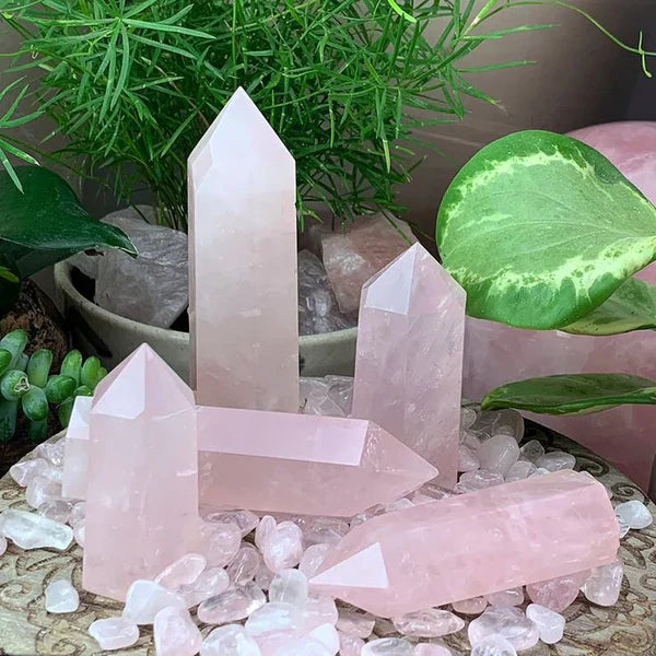 How Much Is Rose Quartz Worth? Exploring Its Value, Meaning, and Uses