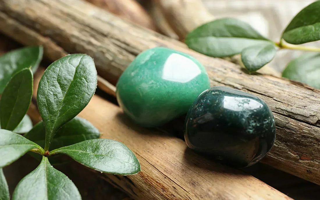 How Much is Aventurine Worth: Price and Value Guide 2025