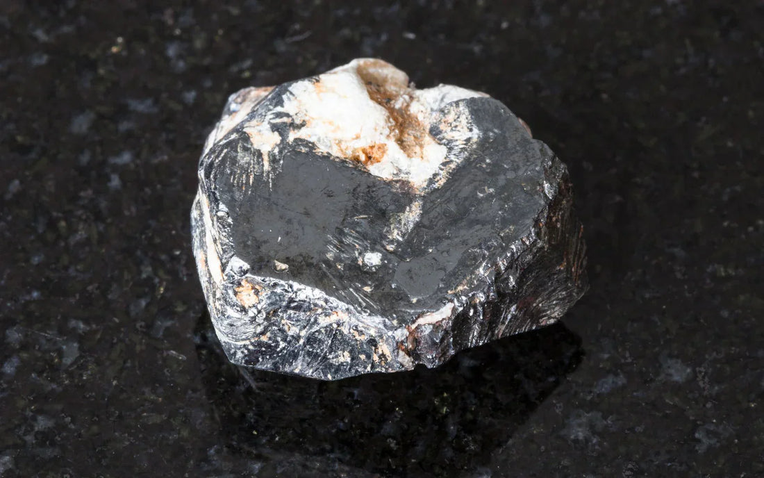 How Much is Hematite Worth: Complete Price & Value Guide 2024