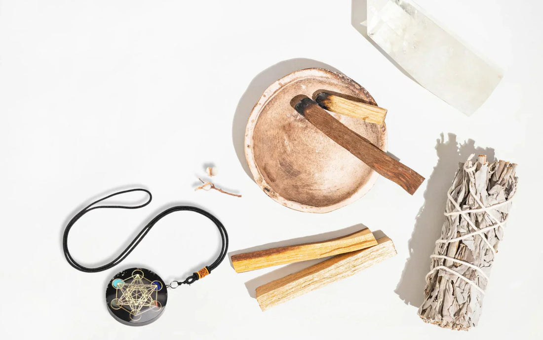 How to Cleanse Black Tourmaline for Continuous Protection