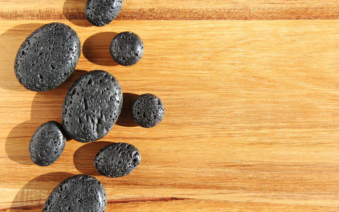 How to Tell If Lava Beads Are Real: Your Ultimate Guide