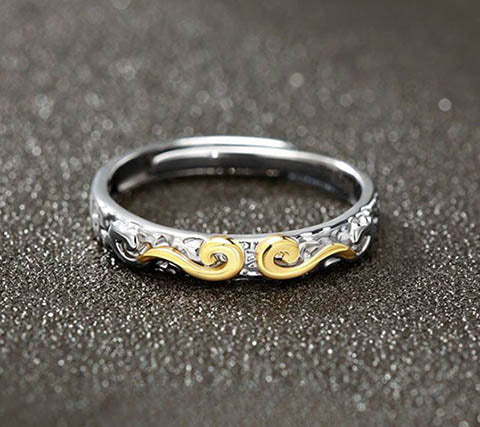 Best Jewelry for Protection and Strength from Evil