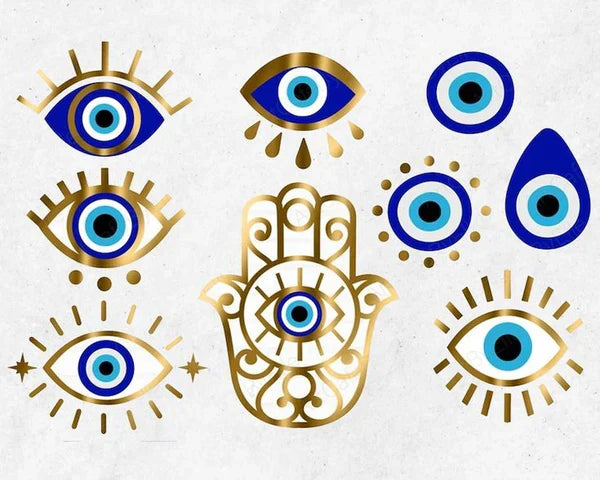 Hamsa Hand Meaning: Symbolism, Origins, and Modern Spiritual Use