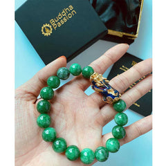 富と豊かさのバンドル