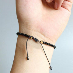 7脈輪和12星座手鍊-揭示你的真正潛力