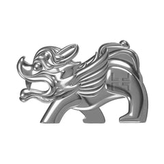 天賜之物 - 貔貅手鍊